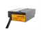 Трансформатор розжига Satronic / Honeywell ZT 812B A25532 - фото 5685330