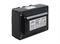 Трансформатор розжига Cofi TRE820/S A14889 - фото 5685355
