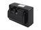 Трансформатор розжига Cofi TRE820/S A14889 - фото 5685358