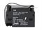Трансформатор розжига Danfoss EBI 1P 052F0044 A14909 - фото 5685360