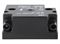 Трансформатор розжига Danfoss EBI 1P 052F0044 A14909 - фото 5685363