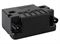 Трансформатор розжига Danfoss EBI4 M 052F4042 A14985 - фото 5685377