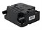 Трансформатор розжига Danfoss EBI4 M 052F4042 A14985 - фото 5685378