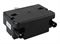 Трансформатор розжига Danfoss EBI4 M 052F4042 A14985 - фото 5685379