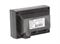 Трансформатор розжига FIDA Compact 10/20-100 A17211 - фото 5685386
