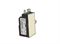Трансформатор розжига Cofi TRW1P2ERF A17945 - фото 5685392