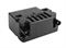 Трансформатор розжига Danfoss EBI4 052F4043 Kit A54115 - фото 5685412