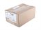 Трансформатор розжига Danfoss EBI4 052F4043 Kit A54115 - фото 5685416