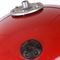Расширительный бак STOUT 150л/6бар (STH-0006-000150) M134034 - фото 5728454