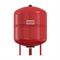 Расширительный бак FLAMCO Flexcon R 50 M65267 - фото 5728510