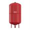 Расширительный бак FLAMCO Flexcon R 80 M65268 - фото 5728568