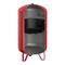 Расширительный бак FLAMCO Flexcon R 110 M65262 - фото 5728654