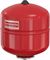 Расширительный бак FLAMCO Flexcon R 12 M65263 - фото 5728655