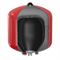 Расширительный бак FLAMCO Flexcon R 12 M65263 - фото 5728656