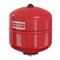 Расширительный бак FLAMCO Flexcon R 18 M65264 - фото 5728658