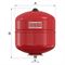 Расширительный бак FLAMCO Flexcon R 18 M65264 - фото 5728660