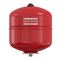 Расширительный бак FLAMCO Flexcon R 25 M65265 - фото 5728662