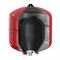 Расширительный бак FLAMCO Flexcon R 25 M65265 - фото 5728663