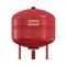 Расширительный бак FLAMCO Flexcon R 35 M65266 - фото 5728666