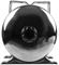 Расширительный бак Unipump 50л, (гор.), нерж. сталь, мембрана EPDM M187569 - фото 5728965