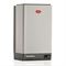 Промышленный увлажнитель воздуха CAREL heaterSteam UR004HD104 M46109 - фото 5744768