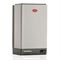 Промышленный увлажнитель воздуха CAREL heaterSteam UR006HD104 M46110 - фото 5744769