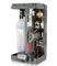 Промышленный увлажнитель воздуха CAREL humiSteam X-Plus UE015XL001 M195051 - фото 5744878