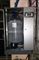 Промышленный увлажнитель воздуха CAREL humiSteam X-Plus UE035XLC01 M195079 - фото 5744903