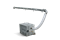Промышленный увлажнитель воздуха Эконау УЗ-4,4(В) M191840 - фото 5745047