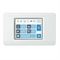 Промышленный увлажнитель воздуха Breezart 8000 HumiAqua P M186331 - фото 5745180