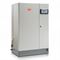 Промышленный увлажнитель воздуха CAREL humiSteam X-Plus UE035XL001 M195054 - фото 5745337