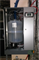 Промышленный увлажнитель воздуха CAREL thermoSteam X-Plus UER065XL001 M195203 - фото 5745344