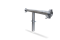 Промышленный увлажнитель воздуха Эконау УЗ-1(В) M191837 - фото 5745537