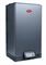 Промышленный увлажнитель воздуха CAREL thermoSteam X-Plus UER015XL0E1 M195198 - фото 5745680