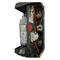Промышленный увлажнитель воздуха CAREL thermoSteam X-Plus UER015XL0E1 M195198 - фото 5745681