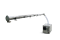Промышленный увлажнитель воздуха Эконау УЗ-1,1(В) M191838 - фото 5745733