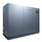 Промышленный увлажнитель воздуха CAREL thermoSteam X-Plus UER130XL001 M195205 - фото 5745761