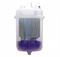 Промышленный увлажнитель воздуха CAREL thermoSteam X-Plus UER130XL001 M195205 - фото 5745763
