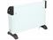 Конвектор электрический Neoclima Fast 1500w M102515 - фото 5746439