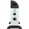 Конвектор электрический Neoclima Fast 1500w M102515 - фото 5746440