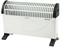 Конвектор электрический SONNEN Y-02S M249215 - фото 5746486