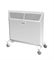 Конвектор электрический Zilon ZHC-1000 SR3.0 M37756 - фото 5746505