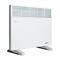 Конвектор электрический Neoclima Comforte Т0.5 M40416 - фото 5746525