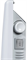 Конвектор электрический Zilon ZHC-1500 А2.0 M131554 - фото 5746557