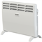 Конвектор электрический Zilon ZHC-1500 SR3.0 ECO M131557 - фото 5746605