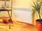Конвектор электрический Nobo C4N 20 M226 - фото 5746630