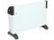 Конвектор электрический Neoclima Fast 2000w M30453 - фото 5746678