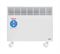 Конвектор электрический Noirot CNX-4 Plus 1000 M43715 - фото 5746713