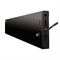 Конвектор электрический СТН P-1T (IP24 Ч) M46009 - фото 5746743