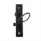 Конвектор электрический СТН P-1T (IP24 Ч) M46009 - фото 5746744
